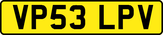 VP53LPV