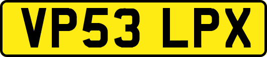 VP53LPX