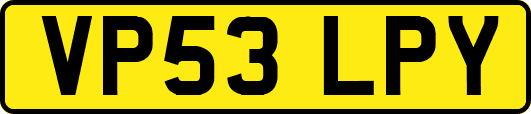 VP53LPY