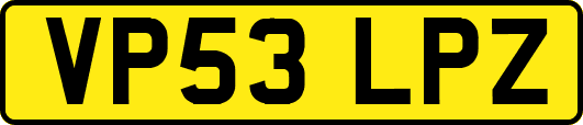 VP53LPZ