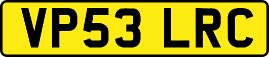 VP53LRC