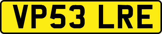 VP53LRE