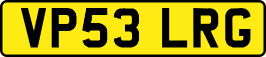 VP53LRG