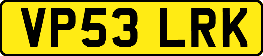 VP53LRK