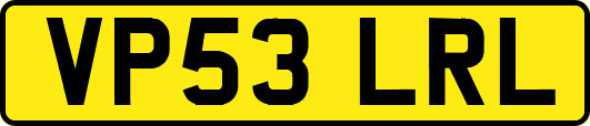 VP53LRL