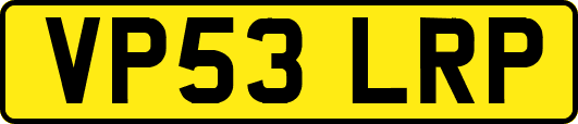 VP53LRP