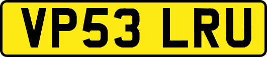 VP53LRU