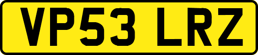 VP53LRZ