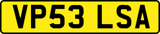 VP53LSA