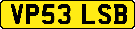 VP53LSB