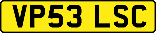 VP53LSC