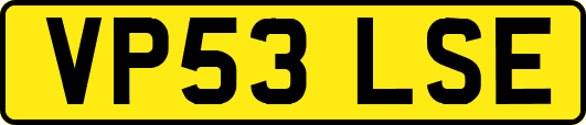 VP53LSE