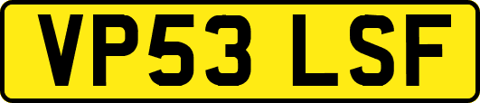 VP53LSF