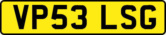 VP53LSG