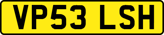 VP53LSH