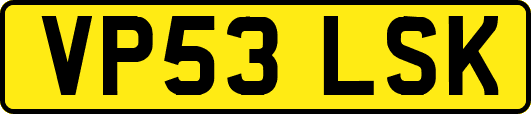 VP53LSK
