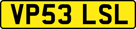 VP53LSL