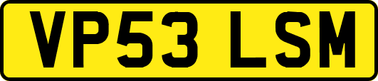VP53LSM