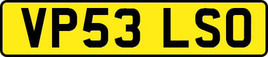 VP53LSO