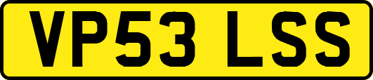VP53LSS