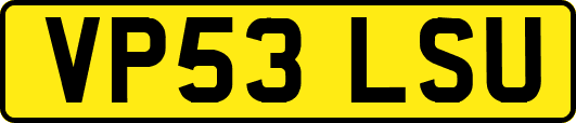VP53LSU
