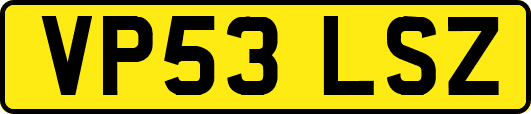 VP53LSZ