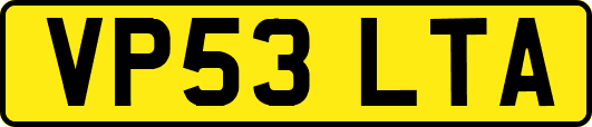 VP53LTA