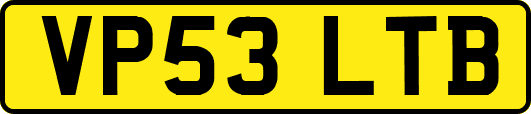VP53LTB