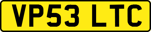 VP53LTC