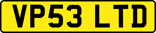 VP53LTD