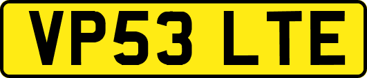 VP53LTE