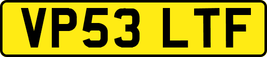VP53LTF