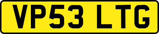 VP53LTG