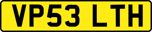 VP53LTH