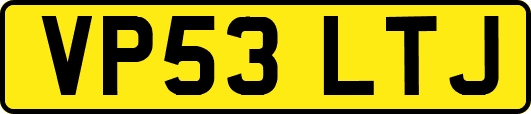 VP53LTJ