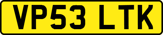 VP53LTK
