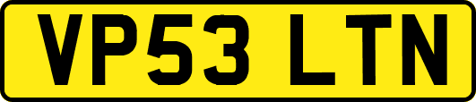 VP53LTN
