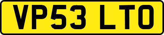VP53LTO