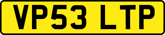 VP53LTP
