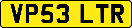 VP53LTR