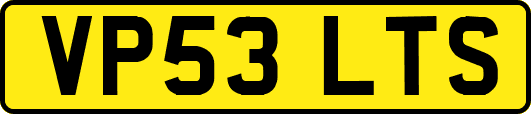 VP53LTS