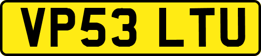 VP53LTU