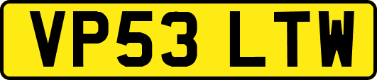 VP53LTW