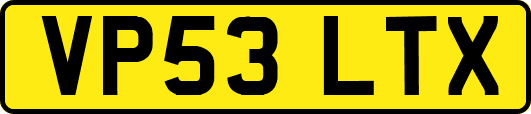 VP53LTX