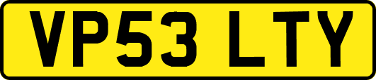 VP53LTY