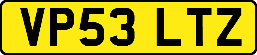 VP53LTZ