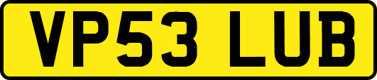 VP53LUB