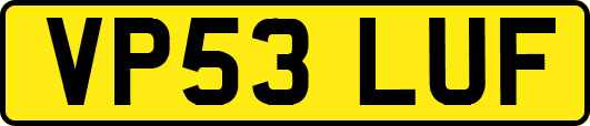 VP53LUF