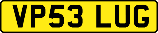 VP53LUG