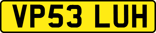 VP53LUH
